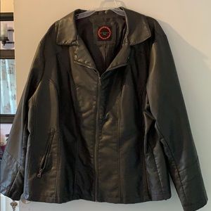 ⚠️ Last Chance ⚠️ Giacca jacket